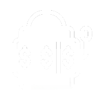 967.com Jogos de Slots