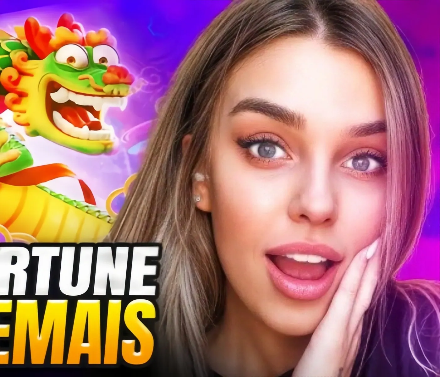 Visão geral dos jogos no 967