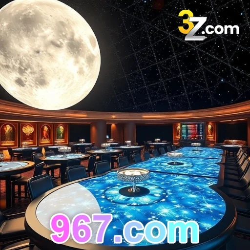 967.com Jogos de caça-níqueis