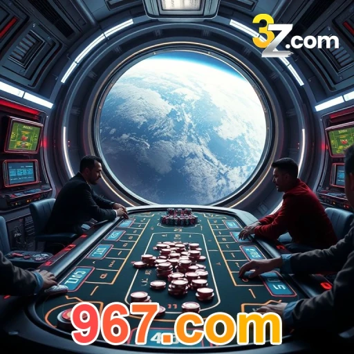 967.com Máquinas de Slots